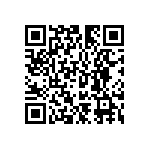 MS3474W22-55SY QRCode