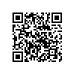 MS3474W22-95BY QRCode