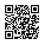 MS3474W2212SL QRCode