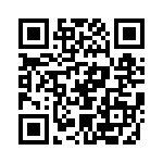 MS3474W2221P QRCode