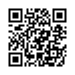 MS3474W2255PL QRCode