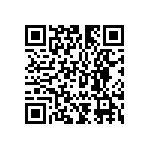 MS3474W24-19AY QRCode