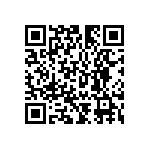 MS3474W24-19BW QRCode