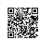 MS3474W24-19BW_277 QRCode