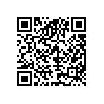 MS3474W24-19BX_277 QRCode