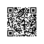 MS3474W24-19BY_277 QRCode