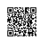 MS3474W24-19PX-LC QRCode