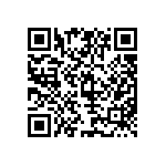 MS3474W24-19PY-LC QRCode