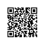 MS3474W24-31AX QRCode