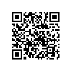 MS3474W24-31AY QRCode