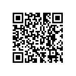 MS3474W24-31BX QRCode