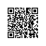 MS3474W24-31SW-LC QRCode