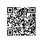 MS3474W24-31SX_277 QRCode