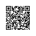 MS3474W24-31SY-LC QRCode