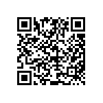 MS3474W24-31S_277 QRCode