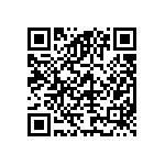 MS3474W24-61AW_277 QRCode