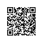 MS3474W24-61B_277 QRCode