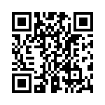 MS3474W24-61P QRCode