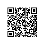 MS3474W24-61PX-LC QRCode