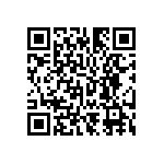 MS3474W24-61SLC QRCode