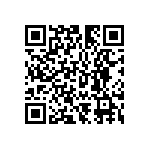 MS3474W24-61SW QRCode