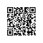 MS3474W24-61SZ QRCode