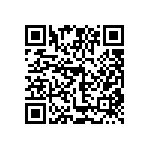 MS3474W8-33P-LC QRCode