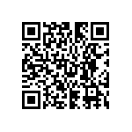 MS3474W8-33PW-LC QRCode