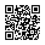 MS3474W8-33PW QRCode