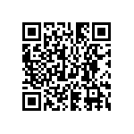 MS3474W8-33PW_277 QRCode