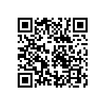 MS3474W8-33P_277 QRCode