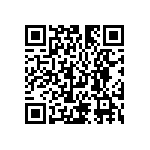 MS3474W8-98S_277 QRCode