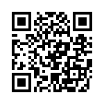 MS3474W833PL QRCode