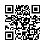 MS3475A12-10P QRCode