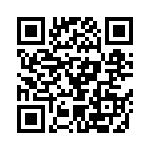 MS3475A14-19P QRCode