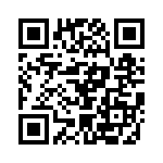 MS3475L10-6A QRCode