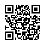 MS3475L10-6P QRCode