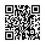 MS3475L10-6SW QRCode