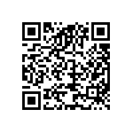 MS3475L12-10AX_277 QRCode