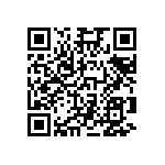 MS3475L12-10BY QRCode