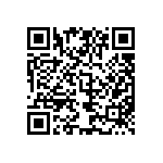 MS3475L12-10PX-LC QRCode