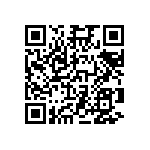 MS3475L12-10PY QRCode