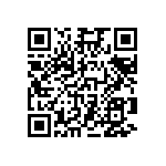 MS3475L12-10SX QRCode