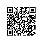 MS3475L12-10SY QRCode