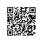 MS3475L12-10SZ QRCode