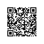 MS3475L12-3AY_277 QRCode