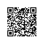 MS3475L12-3A_277 QRCode