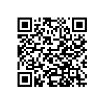 MS3475L12-3PY-LC QRCode