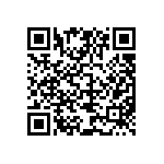 MS3475L12-3SY_277 QRCode