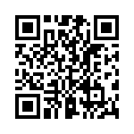 MS3475L12-8AW QRCode